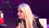 Alex Bliss will feature this week on Raw with her special segment 'A Moment of Bliss'